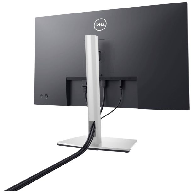 RAČUNALNIŠKI MONITOR DELL P2723QE