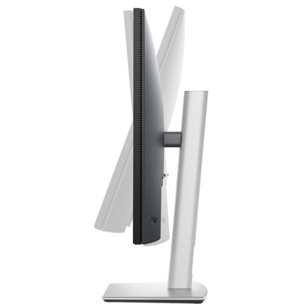 RAČUNALNIŠKI MONITOR DELL P2725DE 2K 16:9 /DP/USBC IPS