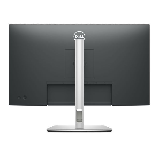 RAČUNALNIŠKI MONITOR DELL P2725H 27INCH 68.6CM
