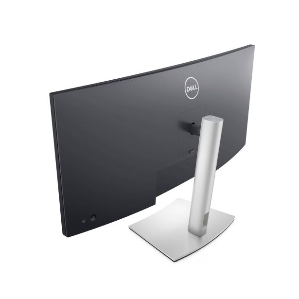 RAČUNALNIŠKI MONITOR DELL P3421WM