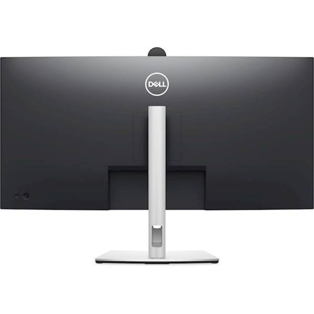 RAČUNALNIŠKI MONITOR DELL P3424WEB