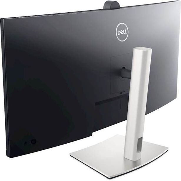 RAČUNALNIŠKI MONITOR DELL P3424WEB