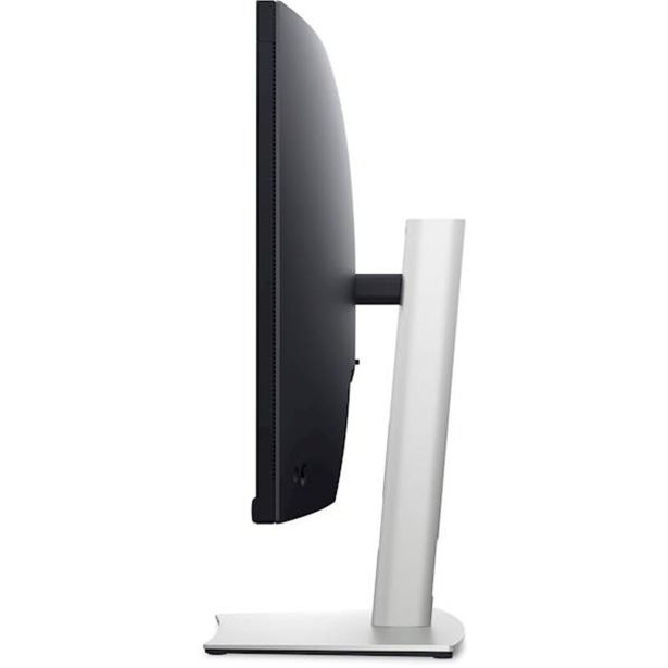 RAČUNALNIŠKI MONITOR DELL P3424WEB