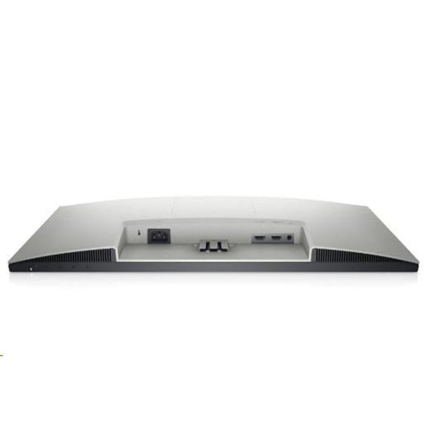 RAČUNALNIŠKI MONITOR DELL S2421HN FHD IPS LED
