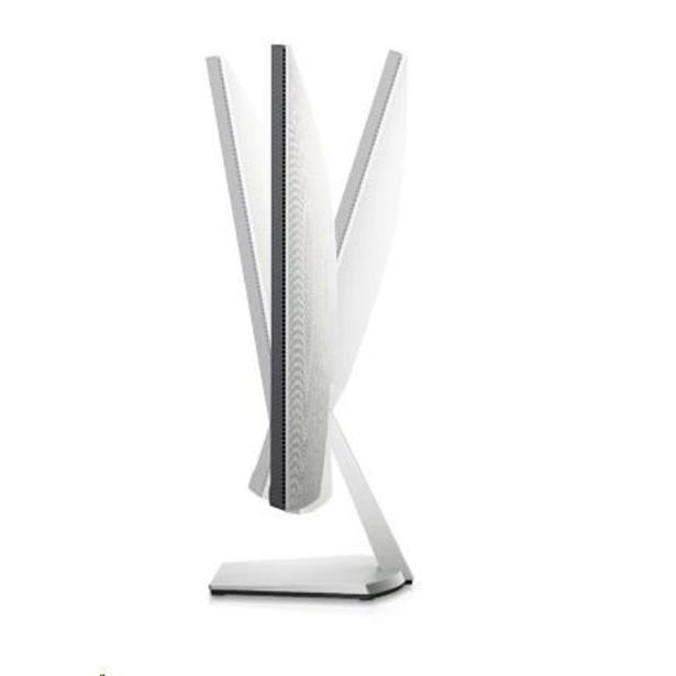 RAČUNALNIŠKI MONITOR DELL S2421HN FHD IPS LED