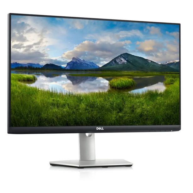 RAČUNALNIŠKI MONITOR DELL S2421HS