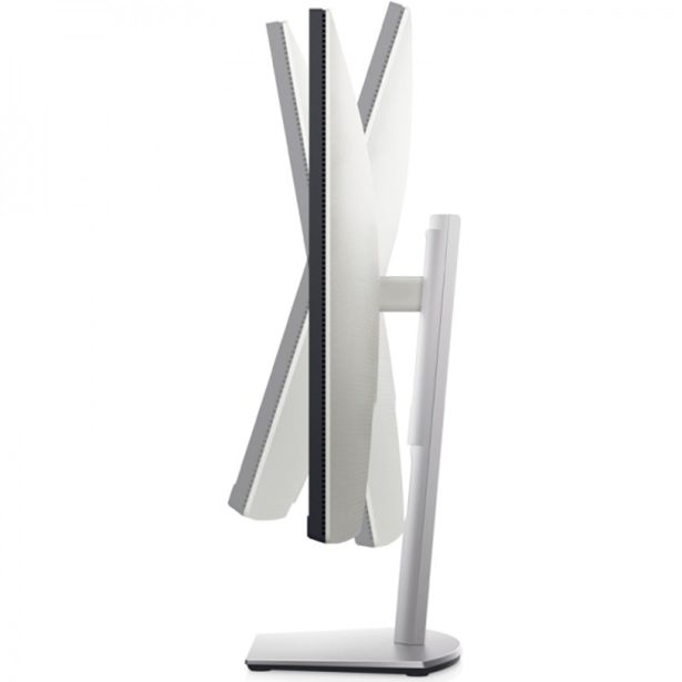 RAČUNALNIŠKI MONITOR DELL S2421HS FHD IPS