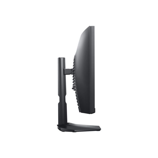 RAČUNALNIŠKI MONITOR DELL S2422HG CURVED GAMING