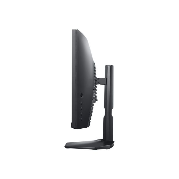 RAČUNALNIŠKI MONITOR DELL S2422HG CURVED GAMING