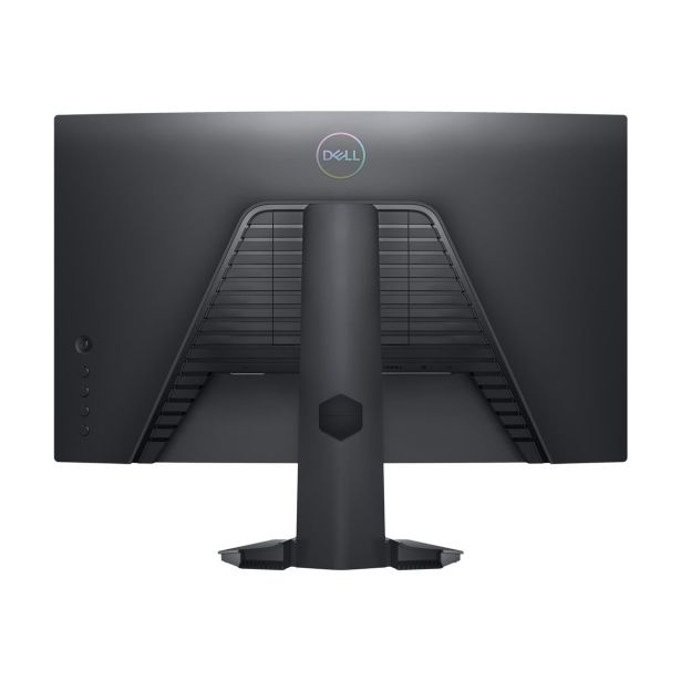 RAČUNALNIŠKI MONITOR DELL S2422HG CURVED GAMING