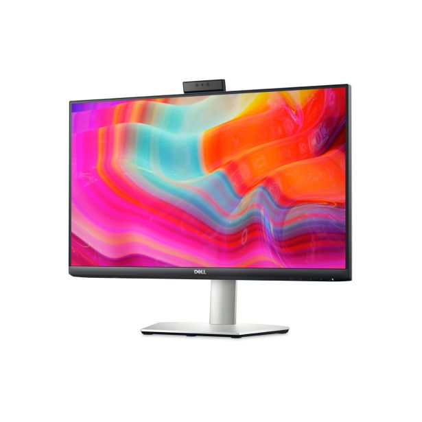 RAČUNALNIŠKI MONITOR DELL S2422HZ FHD IPS