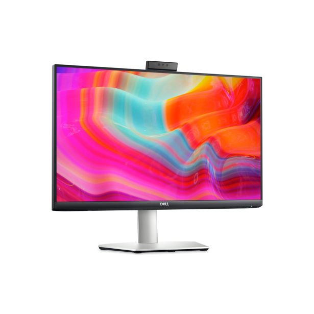 RAČUNALNIŠKI MONITOR DELL S2422HZ FHD IPS