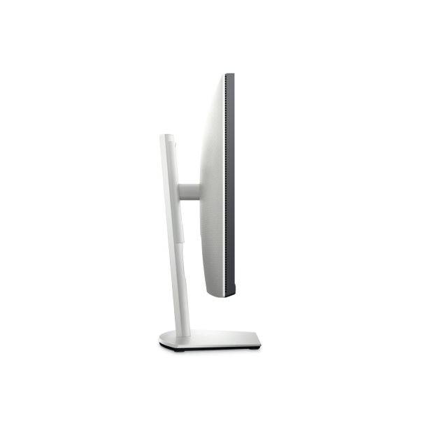 RAČUNALNIŠKI MONITOR DELL S2422HZ FHD IPS