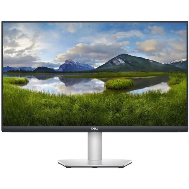 RAČUNALNIŠKI MONITOR DELL S2721DS