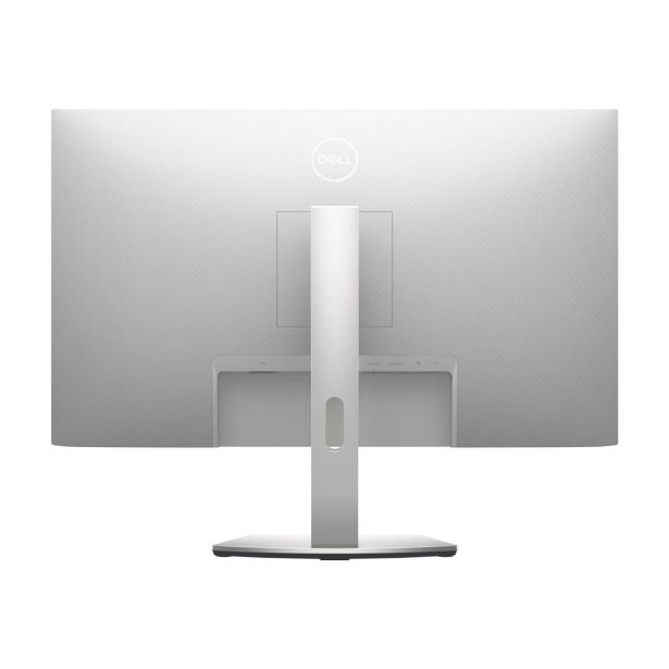 RAČUNALNIŠKI MONITOR DELL S2721DS QHD IPS