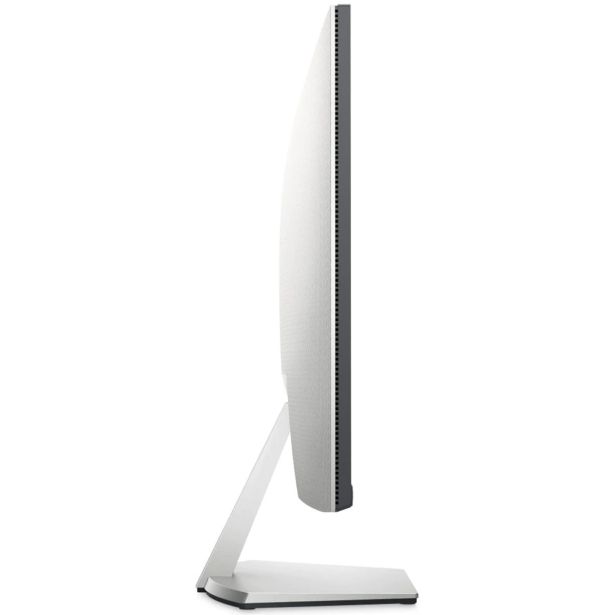 RAČUNALNIŠKI MONITOR DELL S2721H FHD IPS