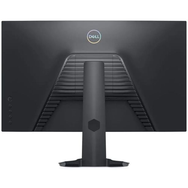 RAČUNALNIŠKI MONITOR DELL S2721HGF GAMING CURVED