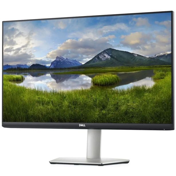 RAČUNALNIŠKI MONITOR DELL S2721HS