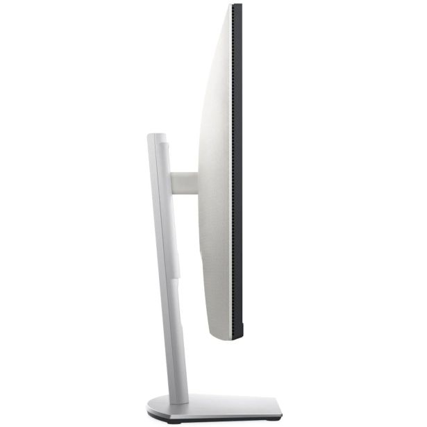 RAČUNALNIŠKI MONITOR DELL S2721HS