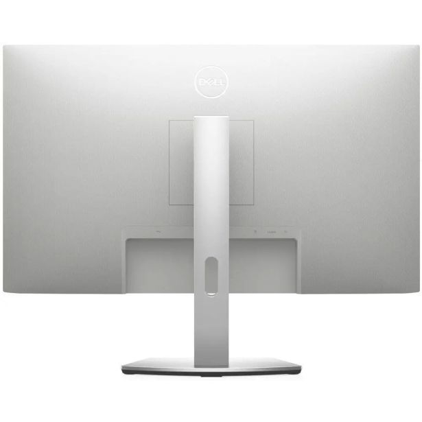 RAČUNALNIŠKI MONITOR DELL S2721HS