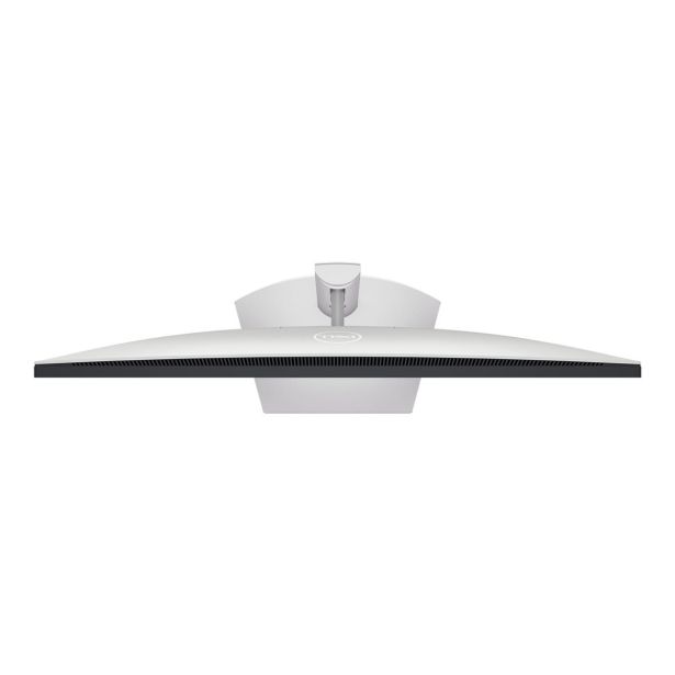 RAČUNALNIŠKI MONITOR DELL S2721HS FHD IPS LED