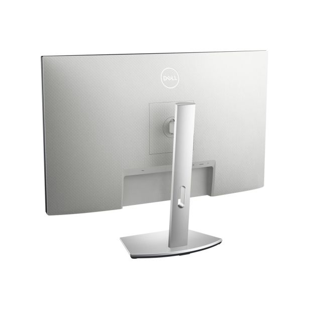 RAČUNALNIŠKI MONITOR DELL S2721HS FHD IPS LED