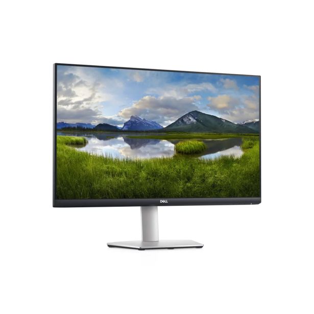 RAČUNALNIŠKI MONITOR DELL S2721QS 4K UHD IPS LED