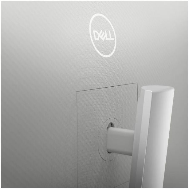 RAČUNALNIŠKI MONITOR DELL S2721QS 4K UHD IPS LED