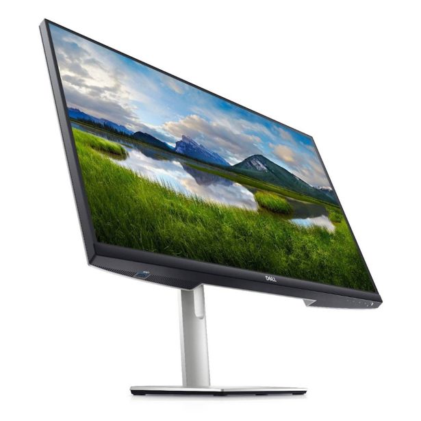 RAČUNALNIŠKI MONITOR DELL S2722DC