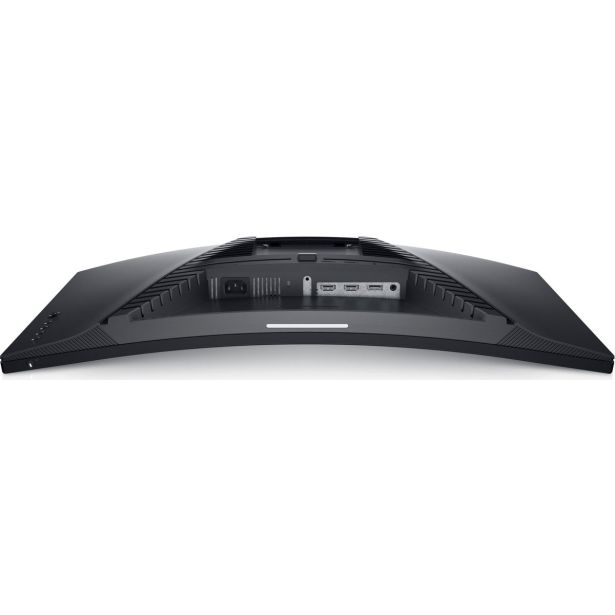 RAČUNALNIŠKI MONITOR DELL S2722DGM