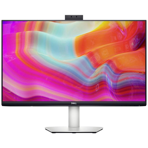 RAČUNALNIŠKI MONITOR DELL S2722DZ