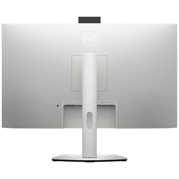 RAČUNALNIŠKI MONITOR DELL S2722DZ