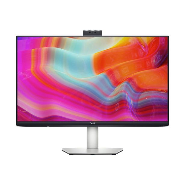 RAČUNALNIŠKI MONITOR DELL S2722DZ QHD IPS LED