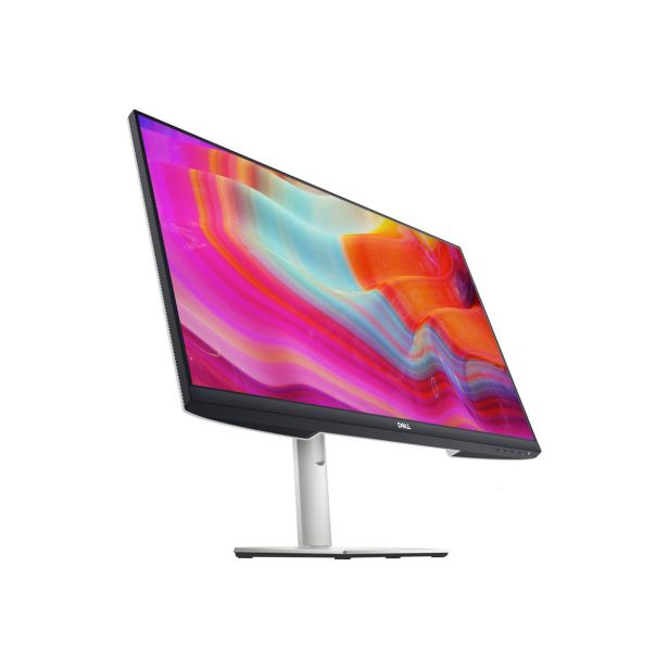 RAČUNALNIŠKI MONITOR DELL S2722DZ QHD IPS LED