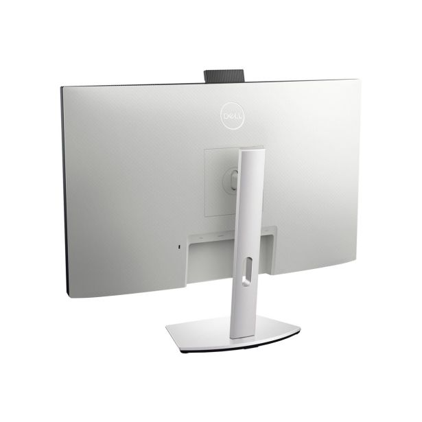 RAČUNALNIŠKI MONITOR DELL S2722DZ QHD IPS LED
