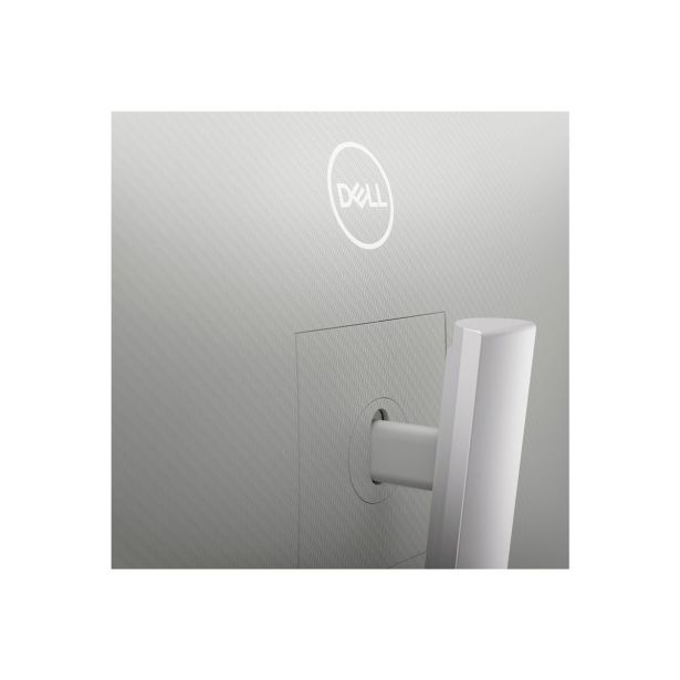 RAČUNALNIŠKI MONITOR DELL S2722DZ QHD IPS LED