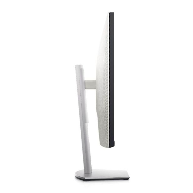 RAČUNALNIŠKI MONITOR DELL S2722QC