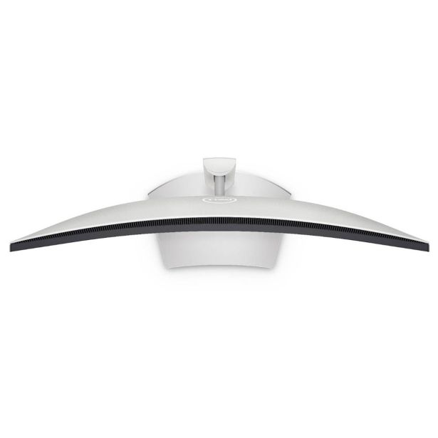 RAČUNALNIŠKI MONITOR DELL S3221QSA