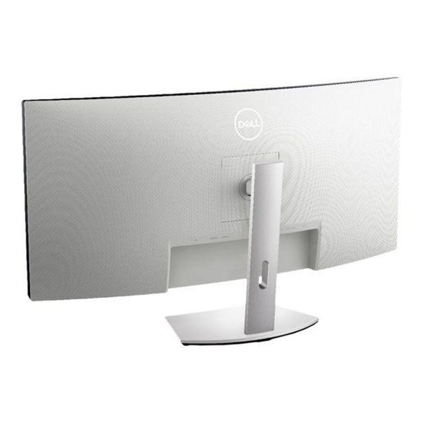 RAČUNALNIŠKI MONITOR DELL S3422DW