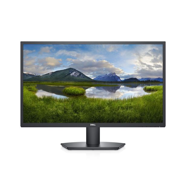 RAČUNALNIŠKI MONITOR DELL SE2722H