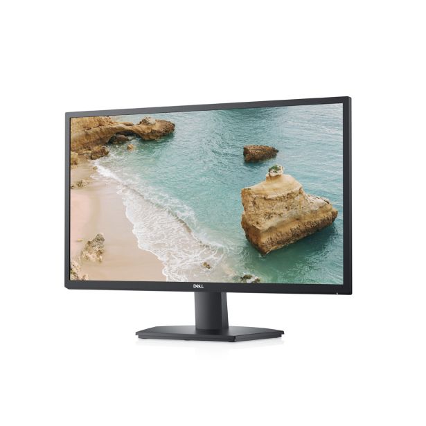 RAČUNALNIŠKI MONITOR DELL SE2722H