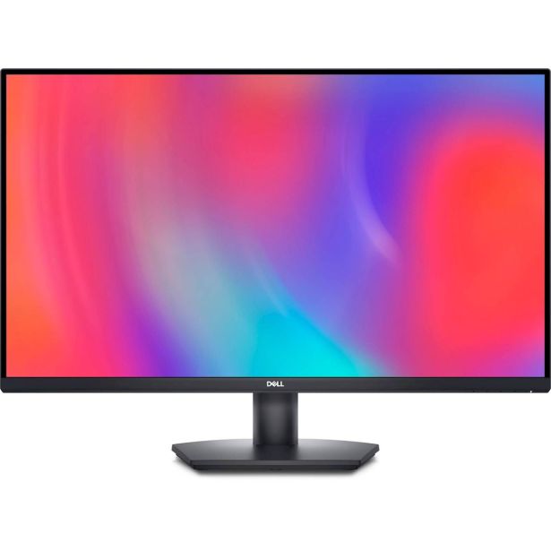 RAČUNALNIŠKI MONITOR DELL SE3223Q
