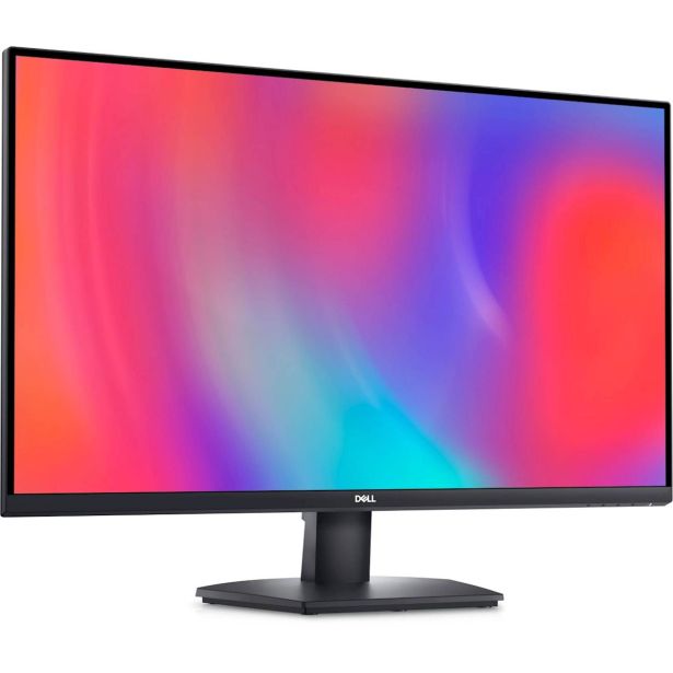 RAČUNALNIŠKI MONITOR DELL SE3223Q