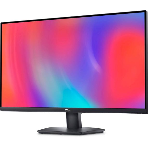 RAČUNALNIŠKI MONITOR DELL SE3223Q