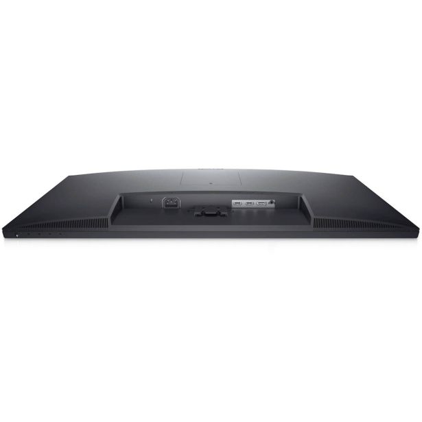 RAČUNALNIŠKI MONITOR DELL SE3223Q