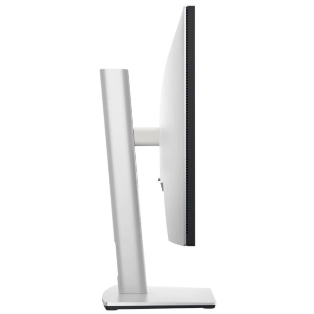 RAČUNALNIŠKI MONITOR DELL U2422HE FHD IPS