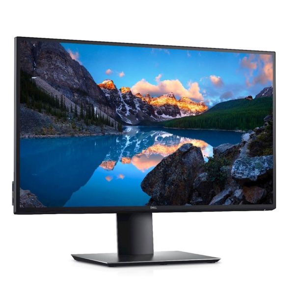 RAČUNALNIŠKI MONITOR DELL U2520D
