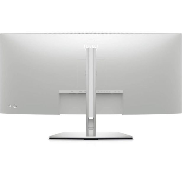 RAČUNALNIŠKI MONITOR DELL U3423WE