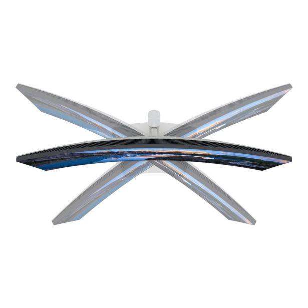 RAČUNALNIŠKI MONITOR DELL U3821DW WQHD+ IPS