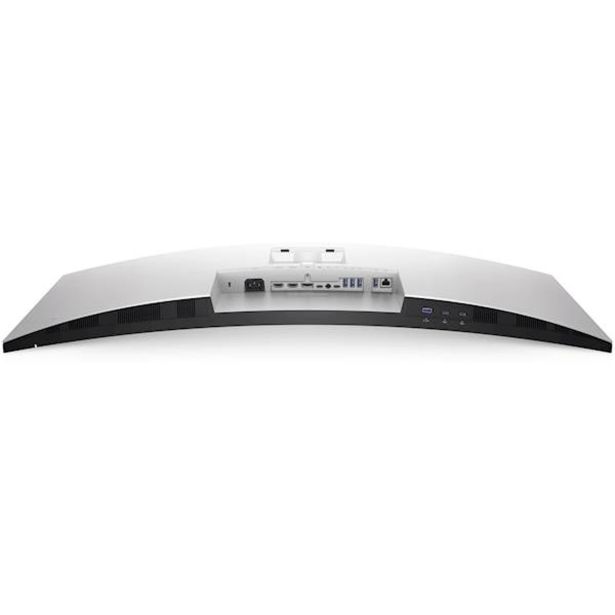 RAČUNALNIŠKI MONITOR DELL U3824DW